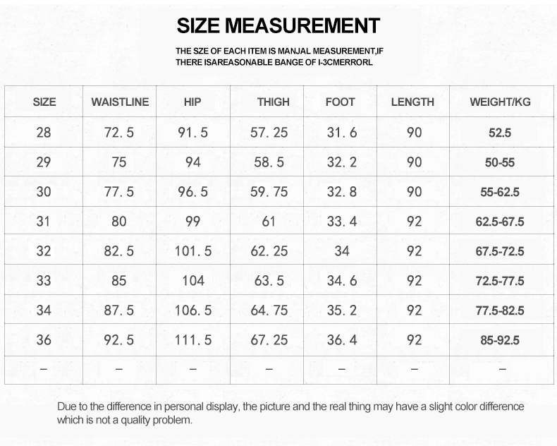 Weaving method woven Men's grade Gray Drape Cropped Pants for Business Casual Suit