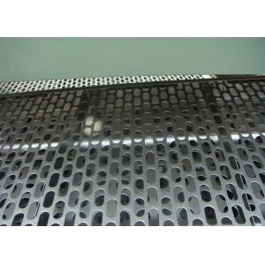 Automatic Walnut Soybean Peanut Sieving Machine For Screening Classifying