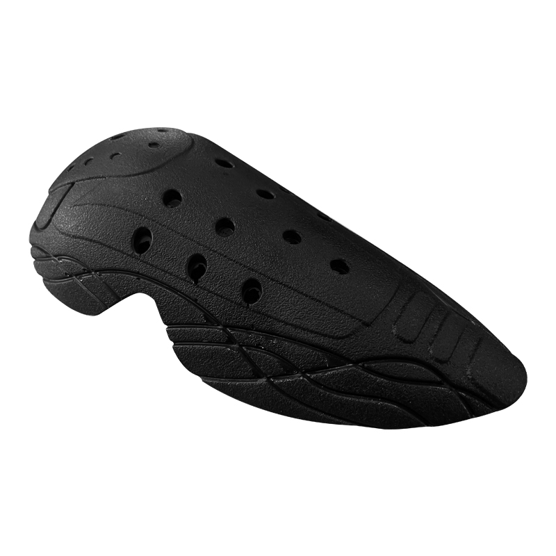 70% Nylon 30% Spandex Adult Motorcycle Protective Gear PU Black for Maximum Safety