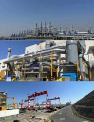 Fabia Valve Industry (Suzhou) Co., Ltd.