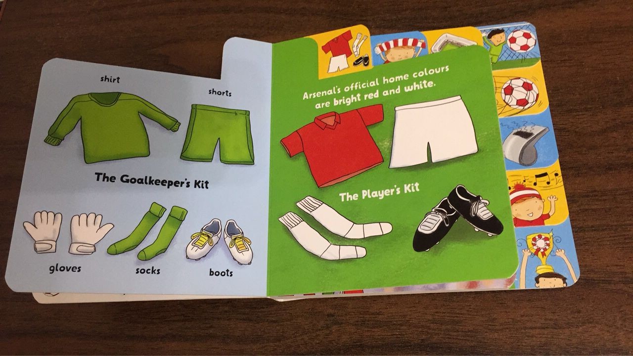 Hardcover Custom Baby Board Book / CMY Kcardboard Books For Babies