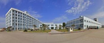 Shandong JinNai International Trade Co., Ltd.