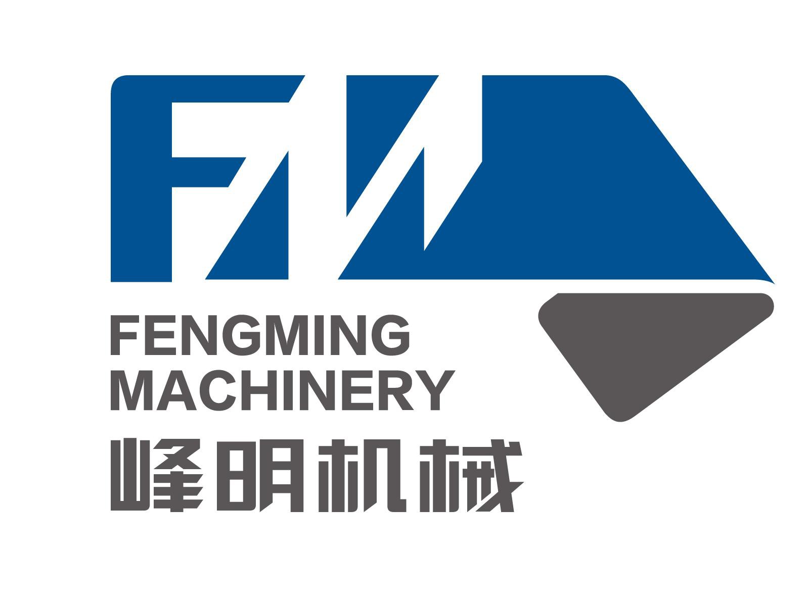 LOGO -1600x1200