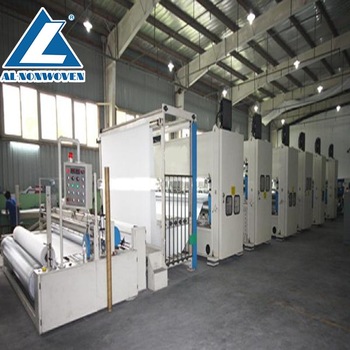 PET NEEDLE PUNCHING LINE.jpg