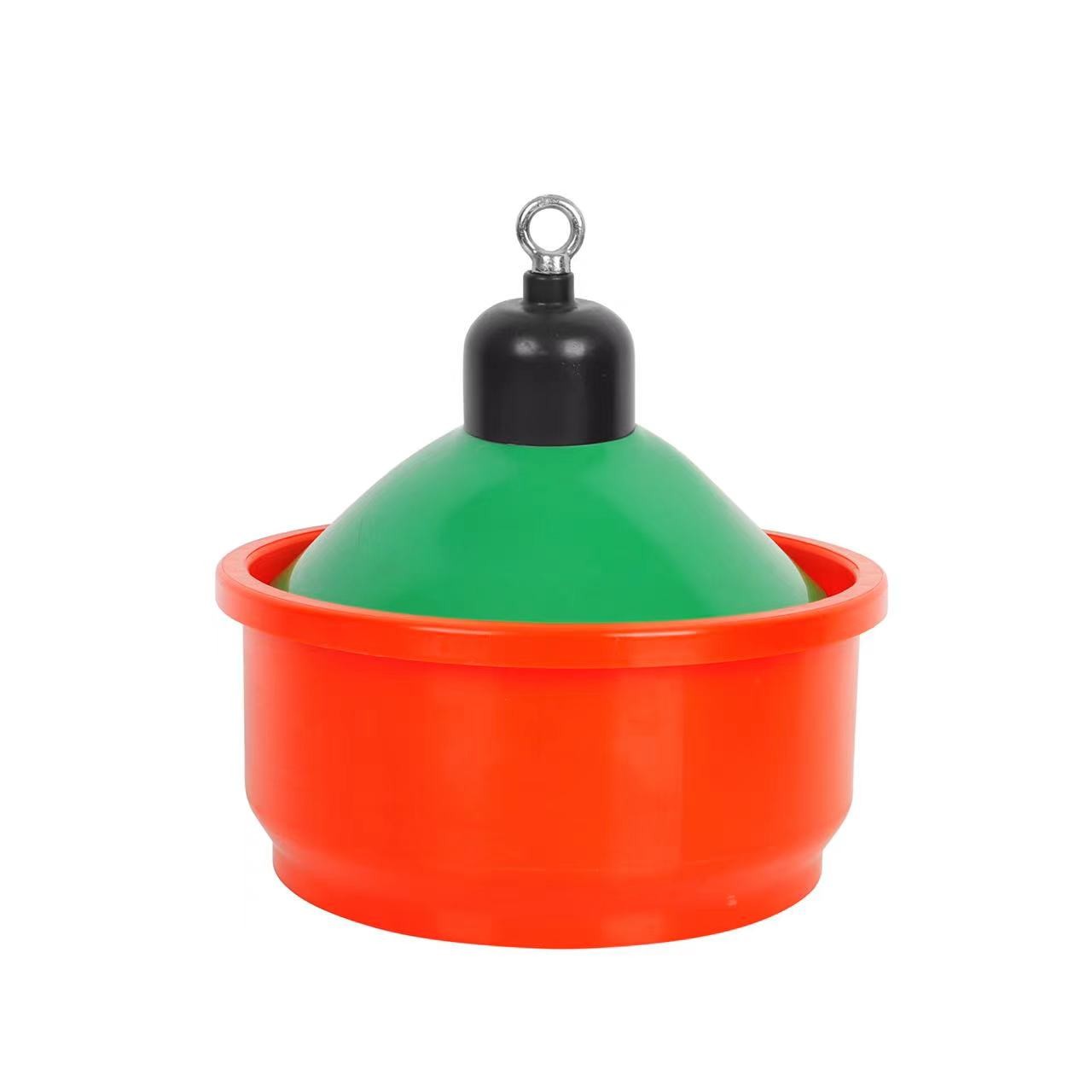 Easy-to-Install PE Blister Manure Leakage Slurry Pipe Plug for 200mm Pipes - Ensures Efficient Manure Management