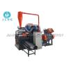 Buy cheap Industry Copper Wire Recycling Machine / Aluminum Copper Separator Machine from wholesalers