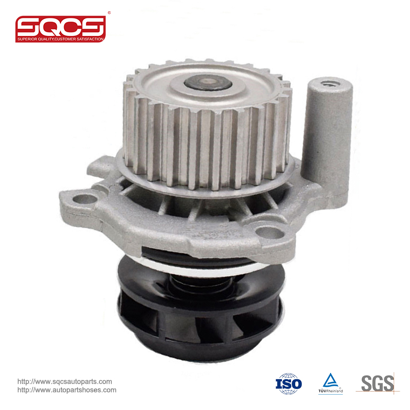 Audi A3 06A121011T Gasket Cylinder Head Water Pump 06A121011L 06A121011C 06A121012