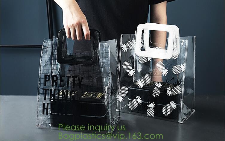 Handbags Shoulder Tote Holographic PVC Beach Bag,Jelly Bag Women Fashion Handbags Lady Shoulder Bags,Women Sling Bag Sum