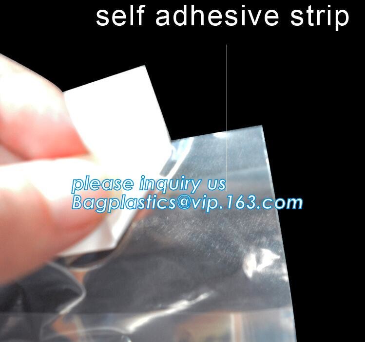 Compost Poly Mailers Envelopes Self Adhesive Seal Compostable Sustainable Poly Eco Friendly Mailing Bags,cornstarch biodegrad
