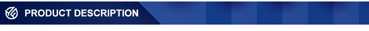 Dual Sim Card Keypad Button Phone Mobile Phone Torch Light GSM Android FM BT