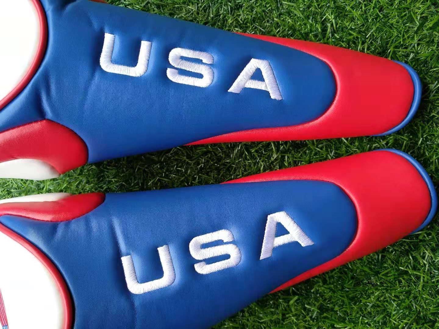 golf head cover, club covers , Golf headcover , driver covers , driver head cover