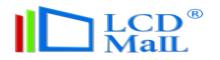 China Shenzhen LCD Mall Limited logo