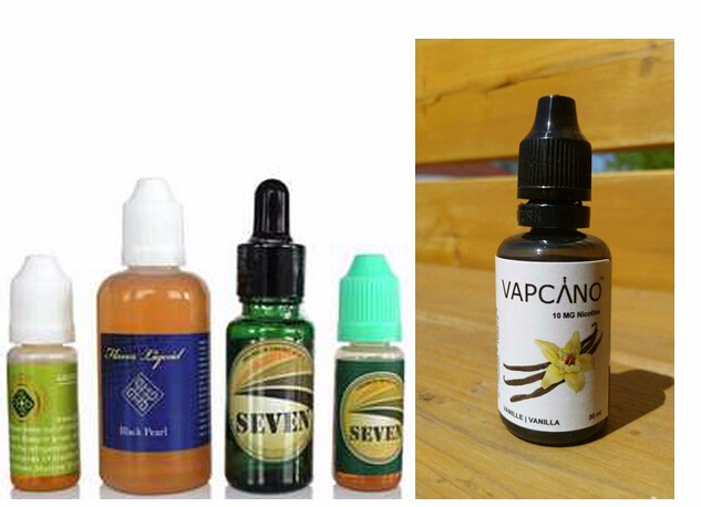 Tabletop Automatic Round Bottle Labeling Machine For Vial Glass Jar