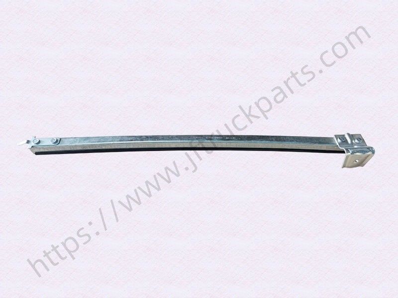 FOTON ETX truck Door rail (front left) 1B24961200027