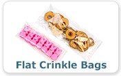 Exotic Matte, Foil Zip Lock, Mylar Bags For Tobacco, Quart Size, TSA Approved, Plastic Zip lockk Bags