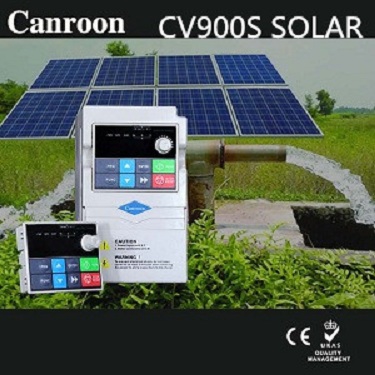 40KVA Induction Hardening Equipment 60Hz Metal Heating Machine