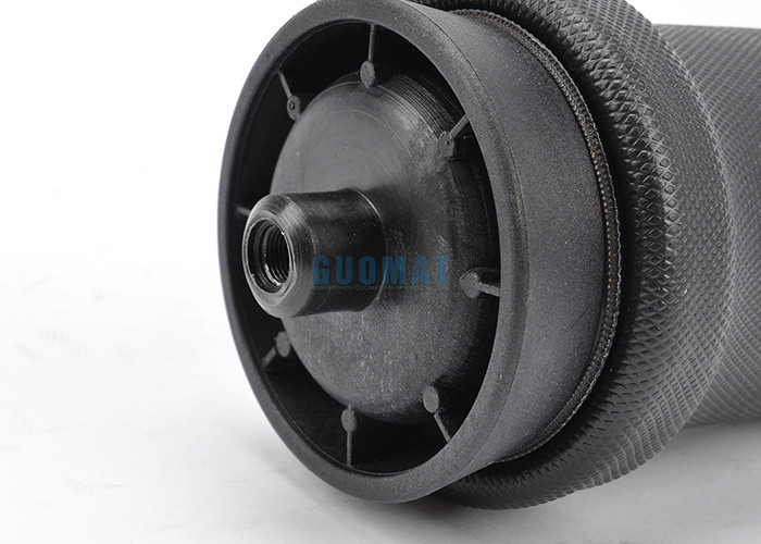 W02-358-7007 Firestone Air Springs Front Cab Air Shock Absorber G7007 For Mark 227QS34B