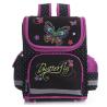 Buy cheap New Design EVA school bags supplier from wholesalers