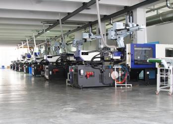 Jiangyin First Beauty Packing Industry Co.,ltd