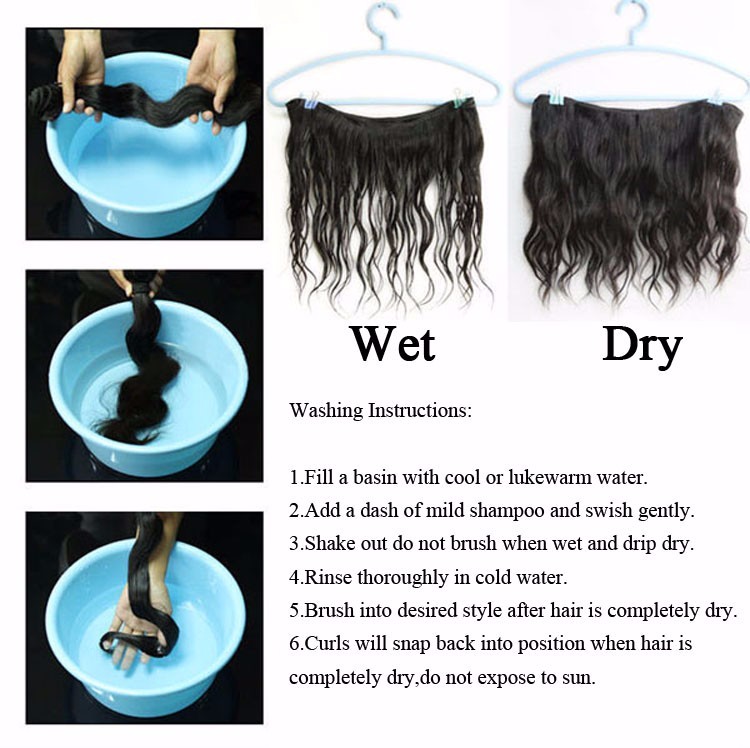 How to care your hair.jpg