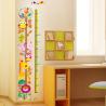 Buy cheap Uv Resistant Childrens Wall Stickersdecals For Kids Room from wholesalers