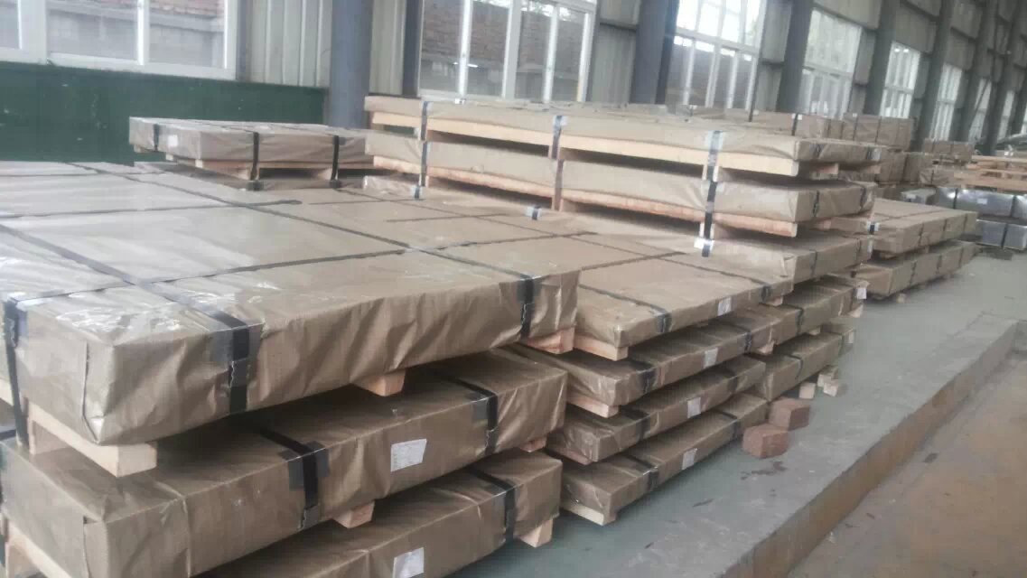 S355J2+N S355JR S355J0 AISI Standard Carbon Steel Plates Din EN 10025 2 S355j2 Equivalent Astm