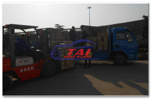 TOYOTA COROLLA 4A FE 1.6i 16V 1DZ 1DZ-II 1ZZ 2ZZ 3ZZ 1KZ 1HZ 1HD 2RZ 1KD 2KD 2L IMPORTED ENGINE for Car Make HILUX COASTER