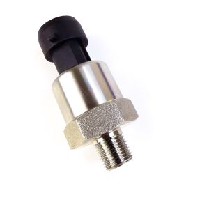 Buy cheap Ceramic Smart Water Pressure Sensor product