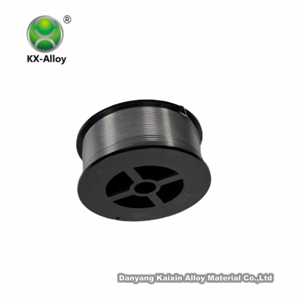 UNS NO6601 Alloy 601 Round Bar Sheet Inconel 601 Pipe