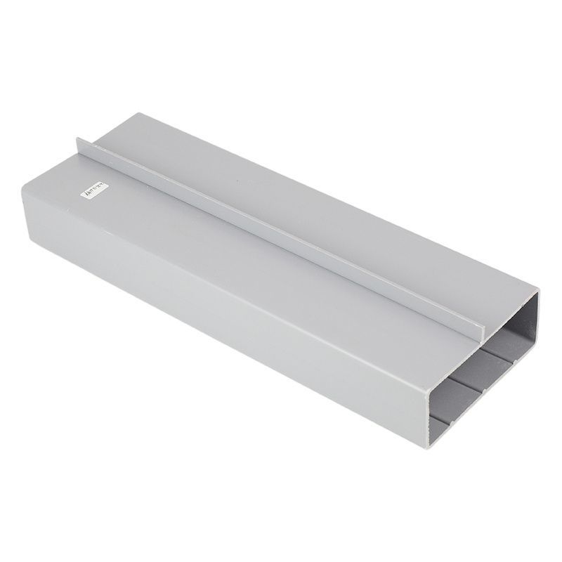 Customized PVC Wire Sleeves for Cable Management