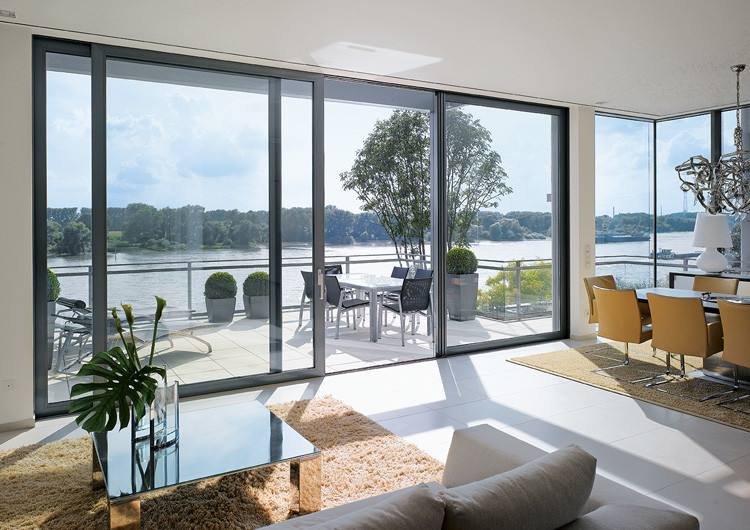 interior door sliding,sliding door frame,Sliding frameless shower doors,patio slide glass door,hidden sliding doors,Double sliding doors,SLIDING GLASS SHOWER DOOR,aluminium sliding door track