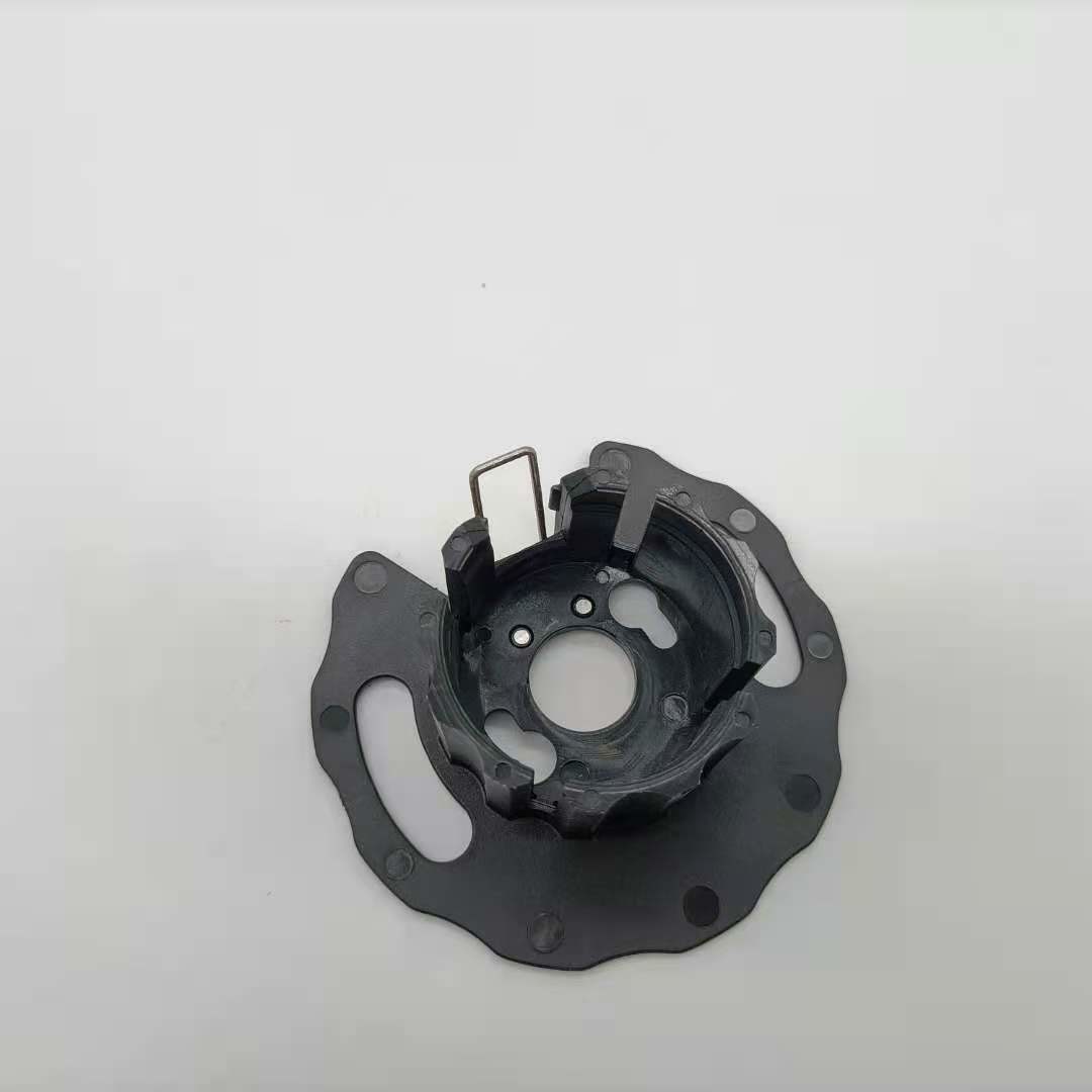 E63107060A0A SMT Machine Parts Tape Holder 32 ASM For JUKI FF32mm Feeder