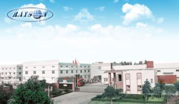 Foshan Rayson Global CO., Ltd