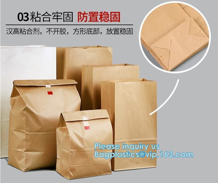 Transparent Custom design mini round Shape Recyclable mark sheet Paper Label stickerPaper Labels Permanent Adhesive Stic