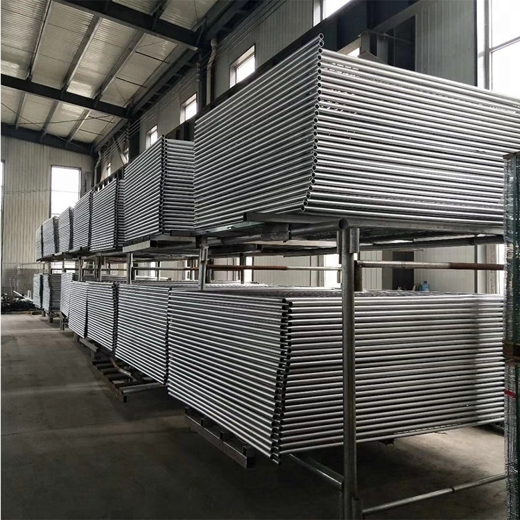 Temporary Fence panels.jpg