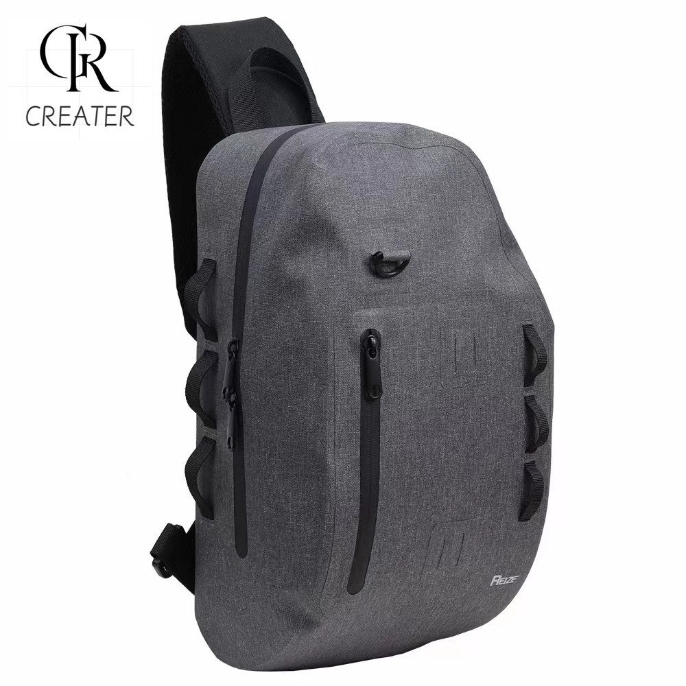 Heat Preservation Hot Cold Insulated Bags Lightweight and Practical brest bag