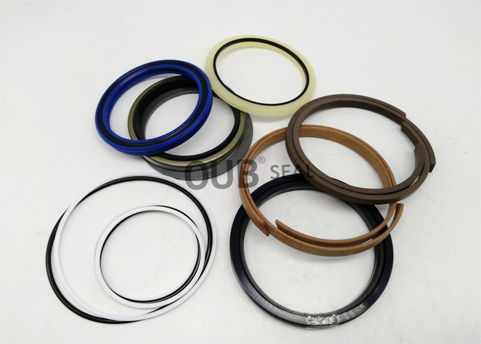 VME-17254012 Excavator Volvo Parts VME-17253817 Cylinder Seal Kits VME-17253746 VME-17253752 VME-17253805