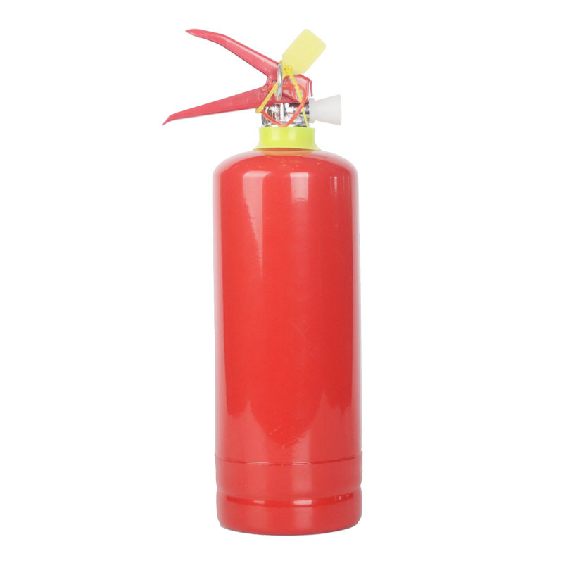 SWDPN-01:1KG 20% BC Dry Powder Fire Extinguisher for All Types of Fires