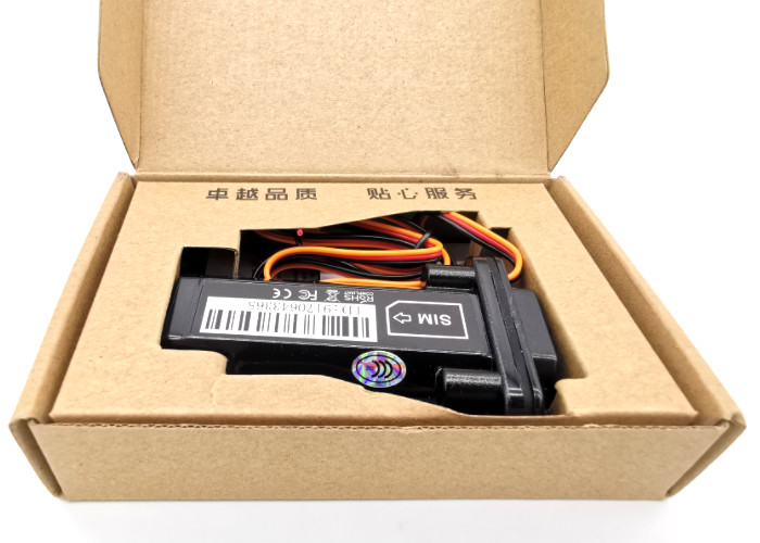 Gps Tracking Device for Bike Car Motorcycle Car Alarm System Software
