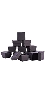 kraft ring box