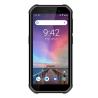 Buy cheap Double SIM Rugged Mobile Phones 4G Heavy Duty Mini Smartphone from wholesalers