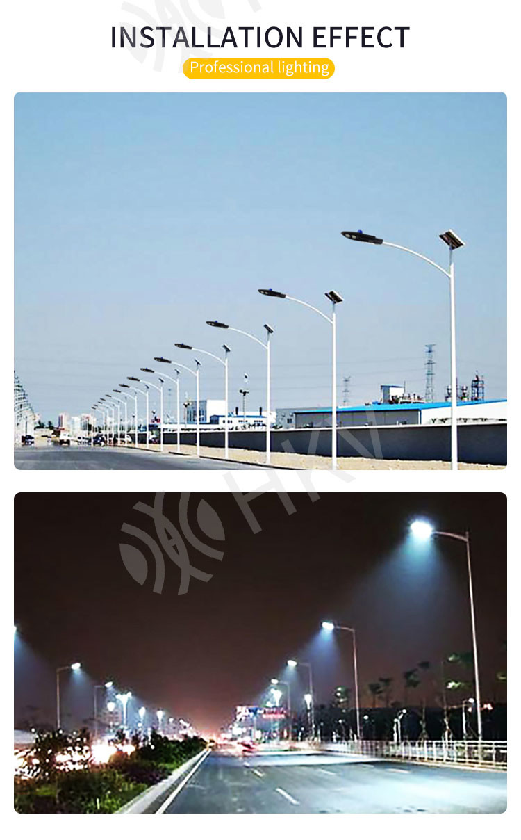 IP65 Outdoor LED Reflector Light Garden Lamp AC85-265V Spotlight Street Lighting