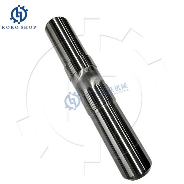 DMB140 DMB180 DMB210 DMB250 Hydraulic Breaker Hammer Cylinder Spare Parts