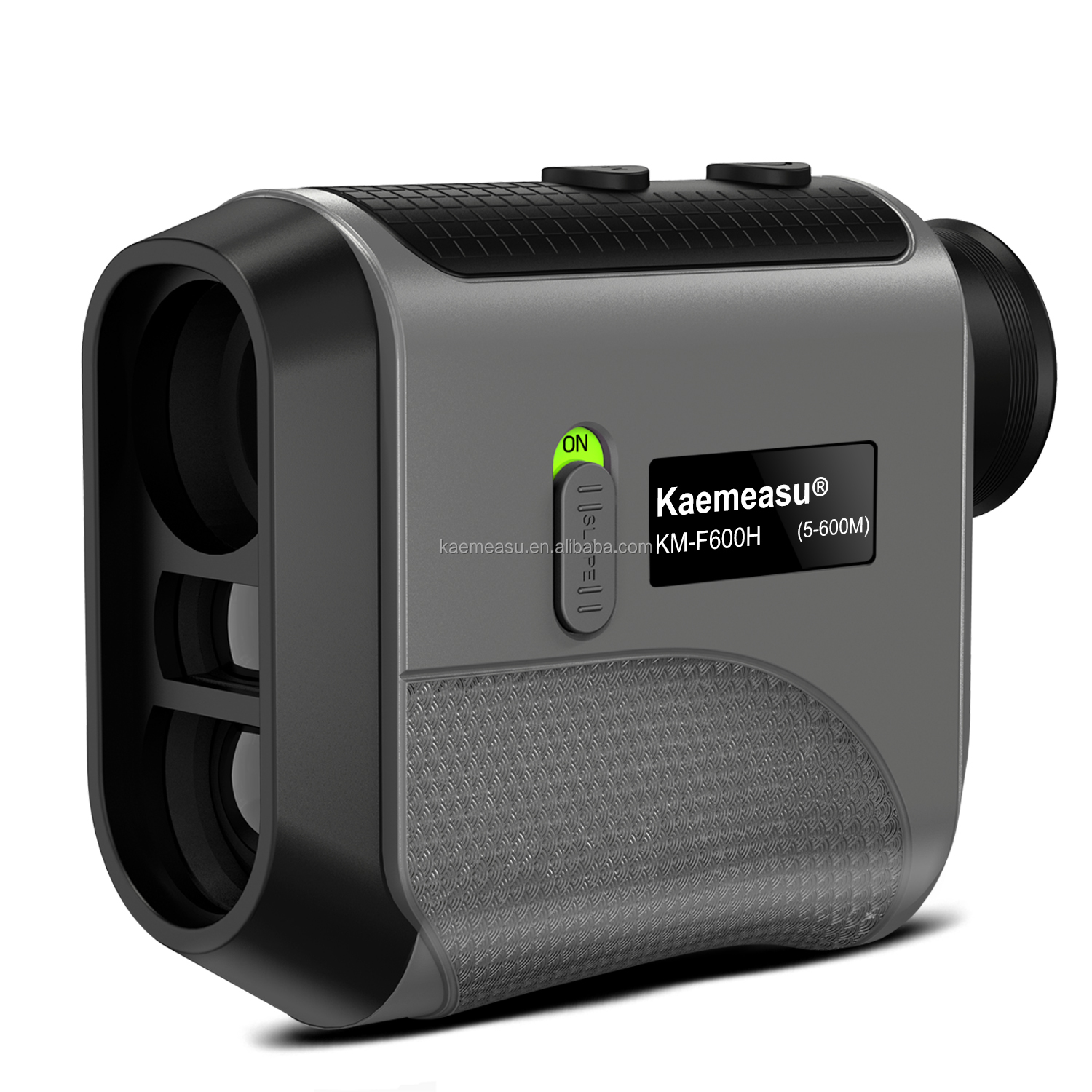 Professional Golf Range Finder 1000m Distance Measuring Equipment for Outdoor Hunting