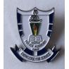 Buy cheap Metal Badges from wholesalers