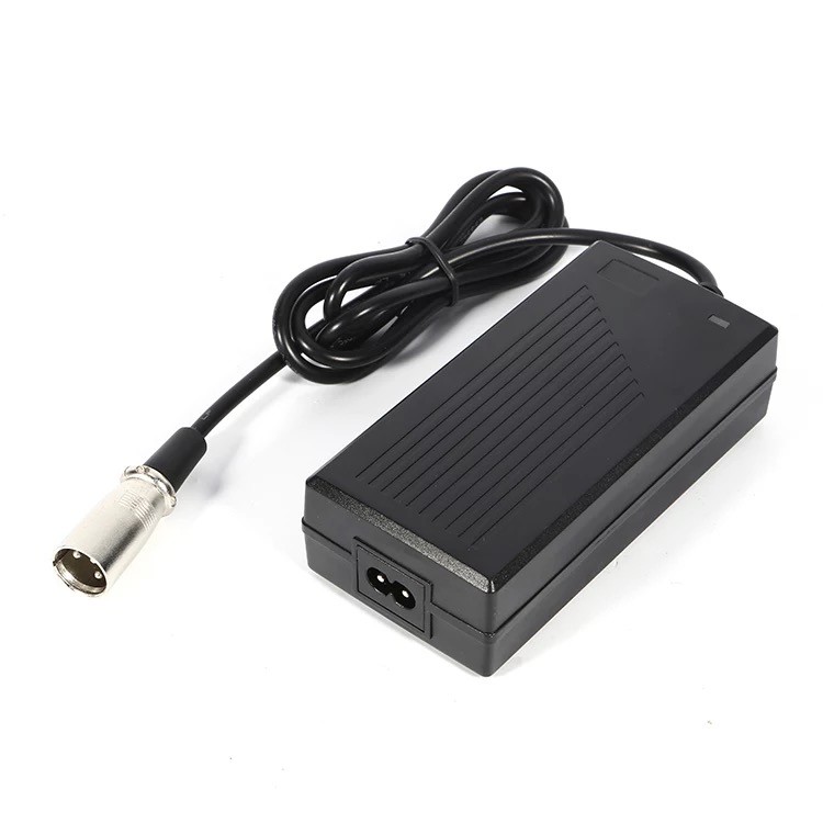 Custom 9V 1A Adapter 9Voltage 1000Ma US Plug Medical Power Adapter 9Watt Ac Dc Power Adapter for Sterilizer Box