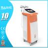 Buy cheap Effective Skin Tightening HIFU Slimming Machine Beauty Salon Use from wholesalers
