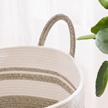 laundry clothes hamper basket