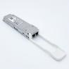 Buy cheap QSFP-100G-ZR4 Industrial Optical Switch from wholesalers