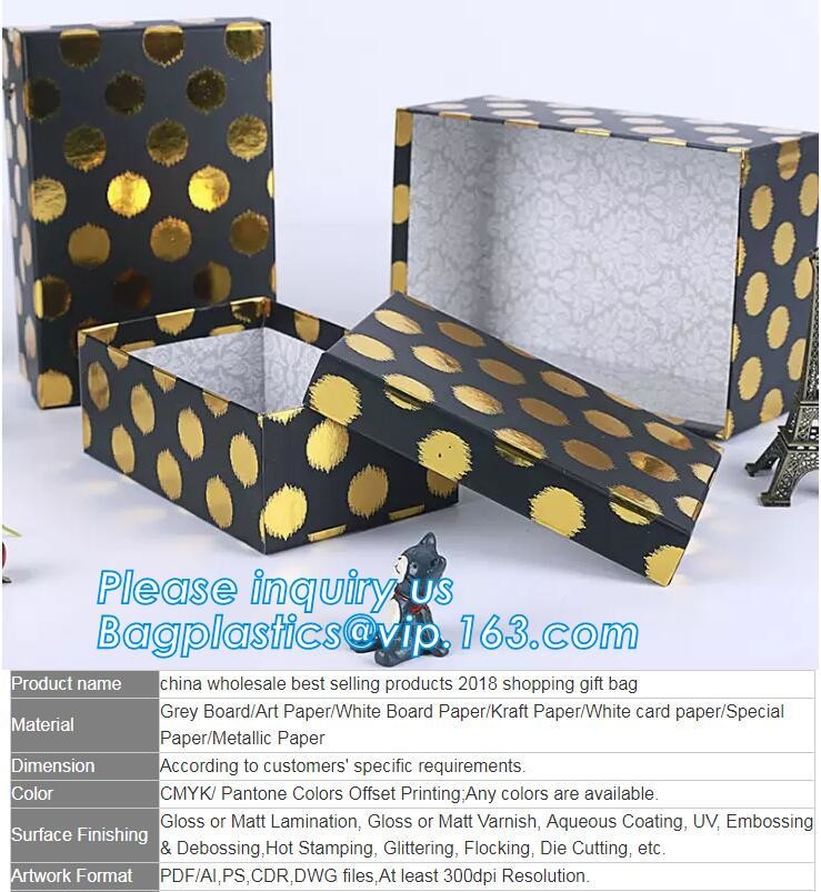 custom luxury matte black flip top box cardboard paper gift box with ribbon blister for red wine packaging box bagease